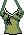 greenc6